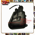 High quality Aprilia Scooter Air filte with low price